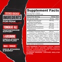 libido-support-for-men-19-in-1-vigor-pil-3.jpg