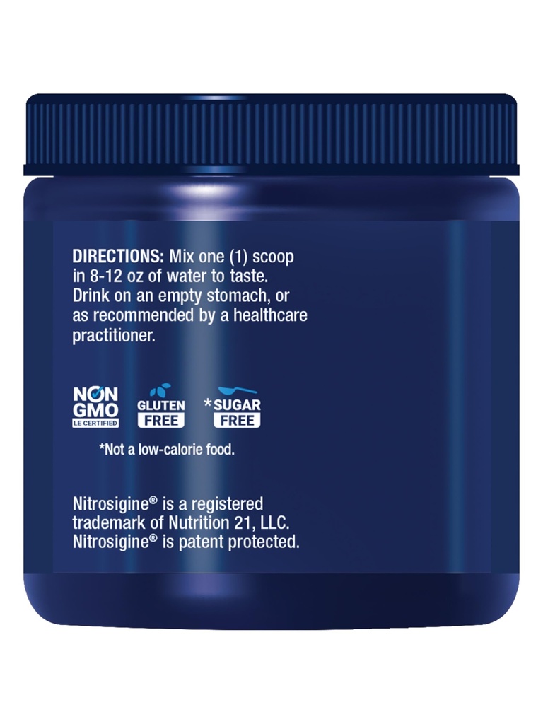 life-extension-nitrovasc-boost-blood-flo-2.jpg