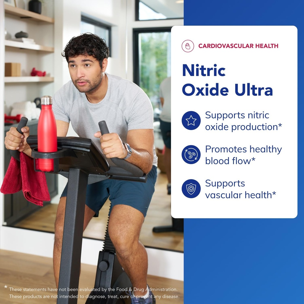 pure-encapsulations-nitric-oxide-ultra-c-3.jpg