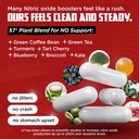 old-school-labs-nitric-oxide-booster-for-4.jpg