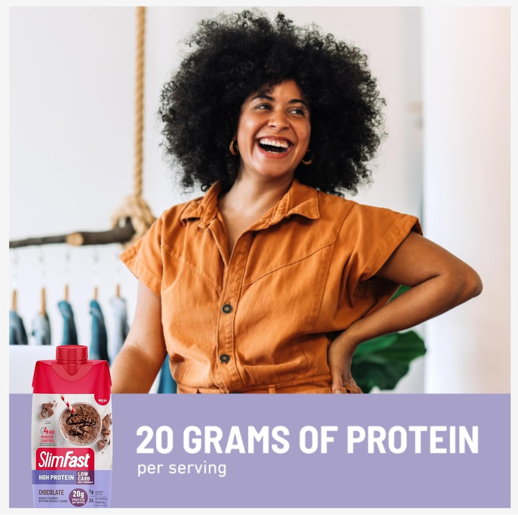 slimfast-protein-shake-chocolate--20g-pr-5.jpg