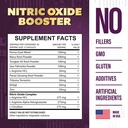 warrior-protocol-nitric-oxide-supplement-3.jpg