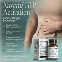 bioma-glp-1-booster-natural-appetite-con-2.jpg