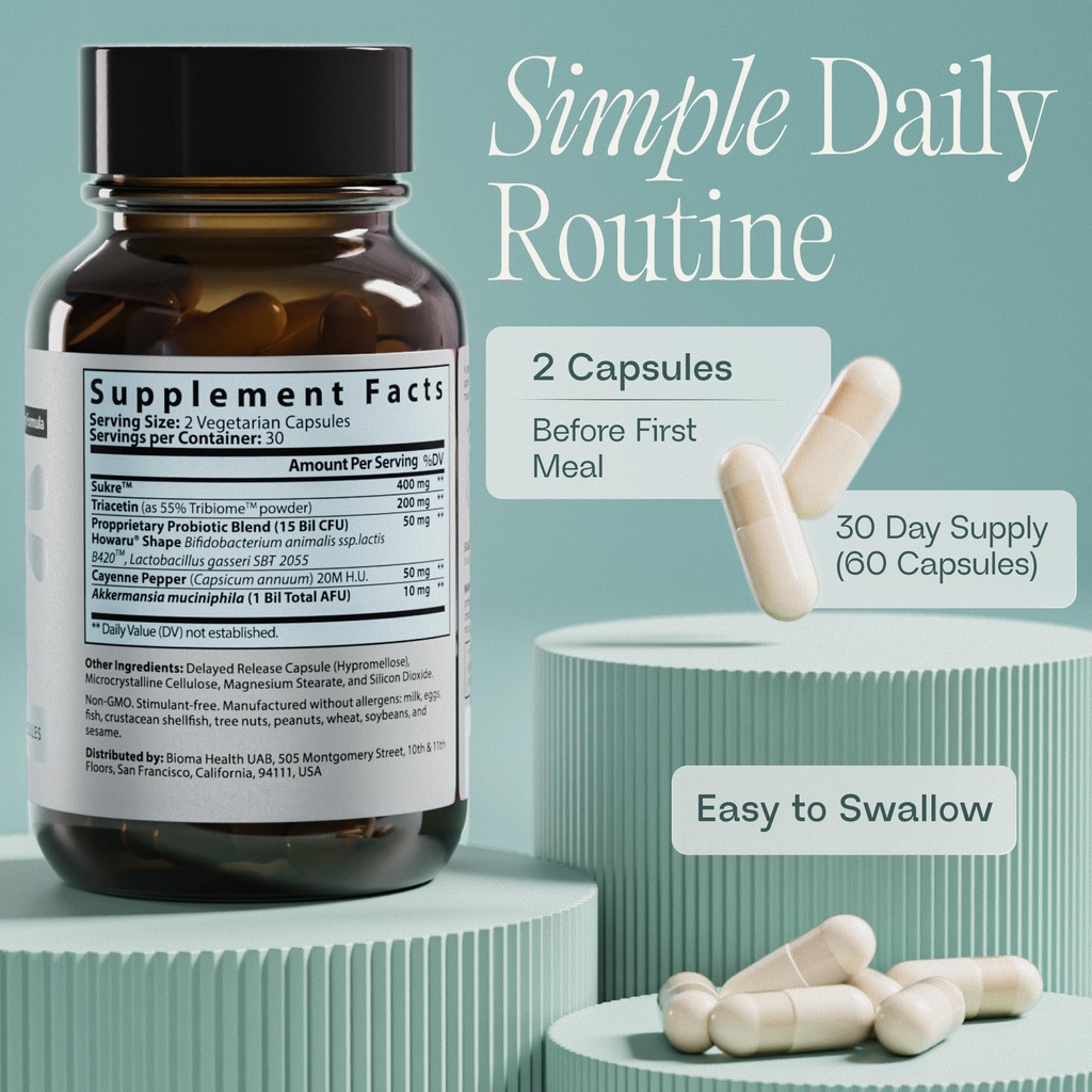 bioma-glp-1-booster-natural-appetite-con-4.jpg