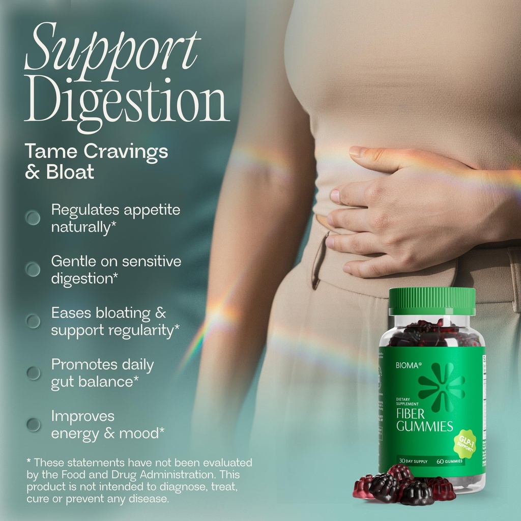 fiber-gummies-for-women-natural-glp-1-su-2.jpg