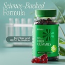 fiber-gummies-for-women-natural-glp-1-su-5.jpg