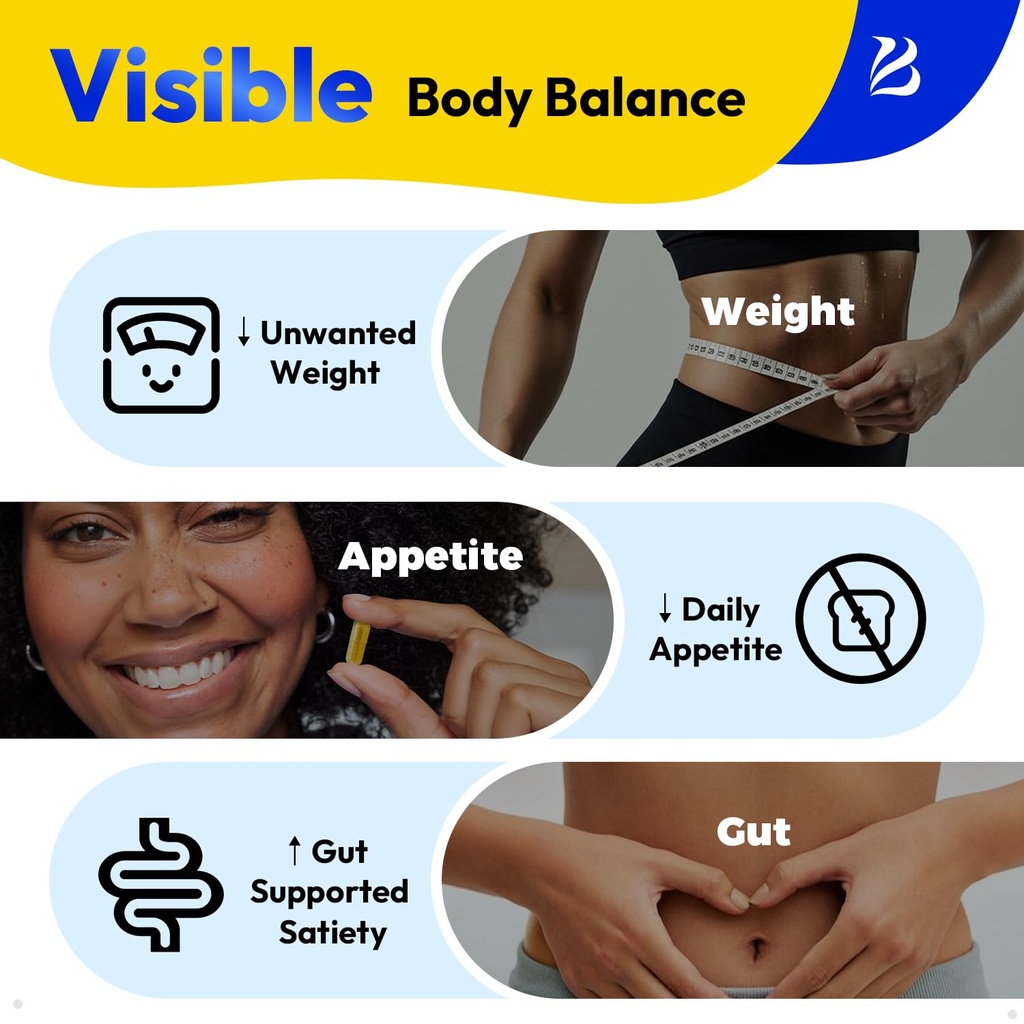 bualle-support-glp-1-supplement-weight-l-6.jpg