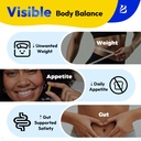 bualle-support-glp-1-supplement-weight-l-6.jpg