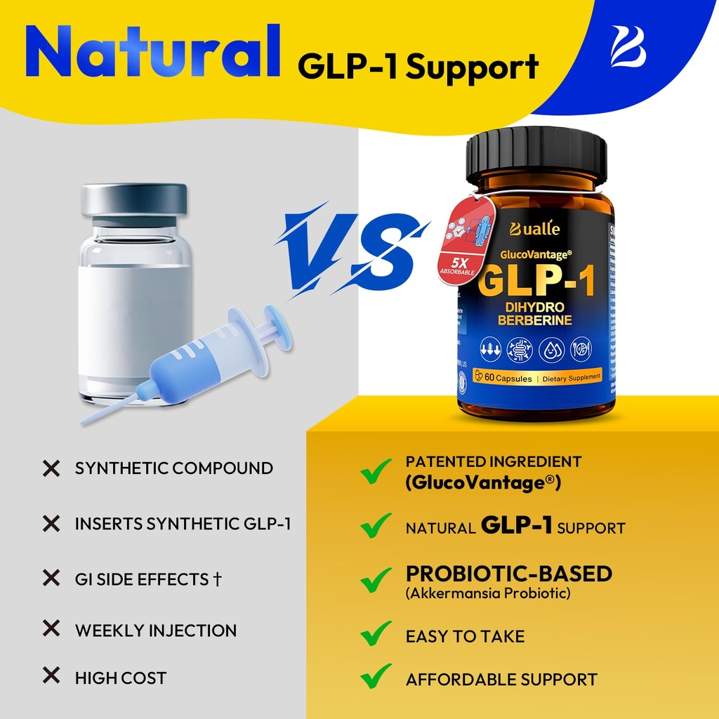 bualle-support-glp-1-supplement-weight-l-2.jpg