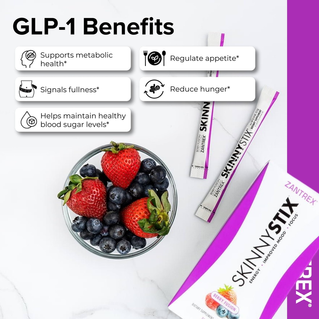 zantrex-skinnystix-energy-powder-lose-we-4.jpg