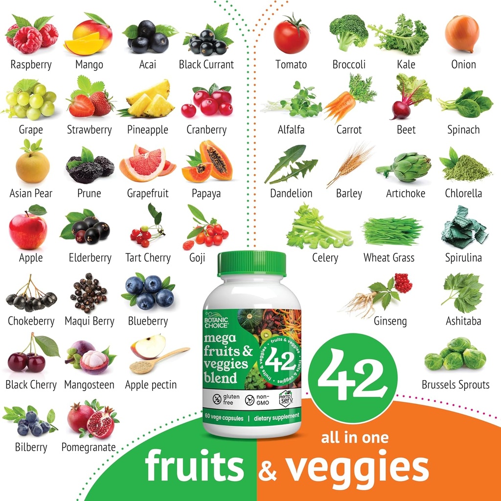 botanic-choice-mega-fruits-and-veggies-b-6.jpg