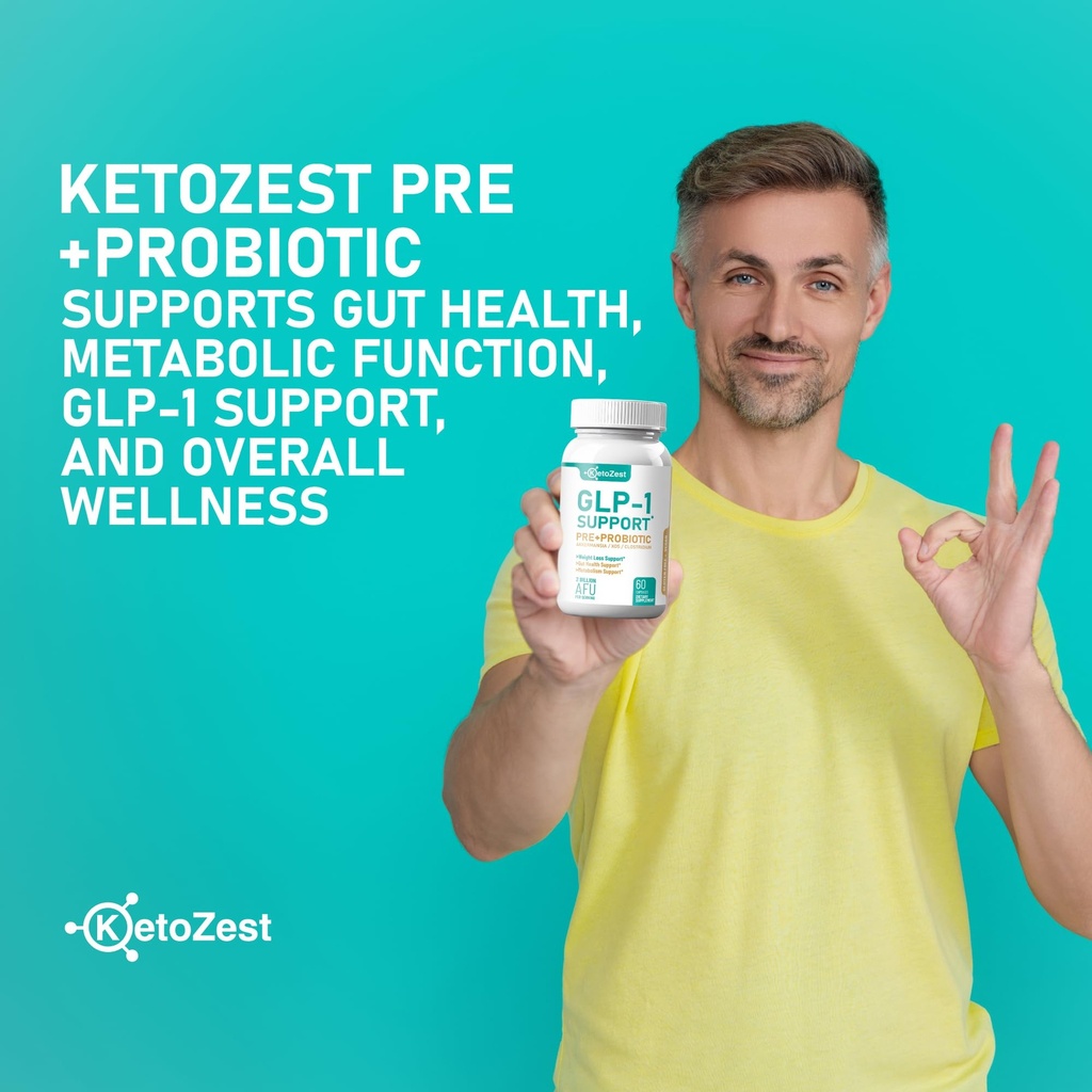 glp-1-support-weight-loss-probiotic-preb-5.jpg