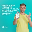 glp-1-support-weight-loss-probiotic-preb-5.jpg