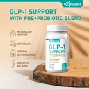 glp-1-support-weight-loss-probiotic-preb-2.jpg