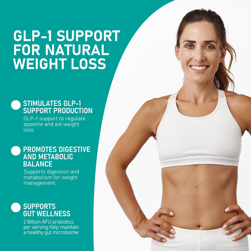 glp-1-support-weight-loss-probiotic-preb-3.jpg