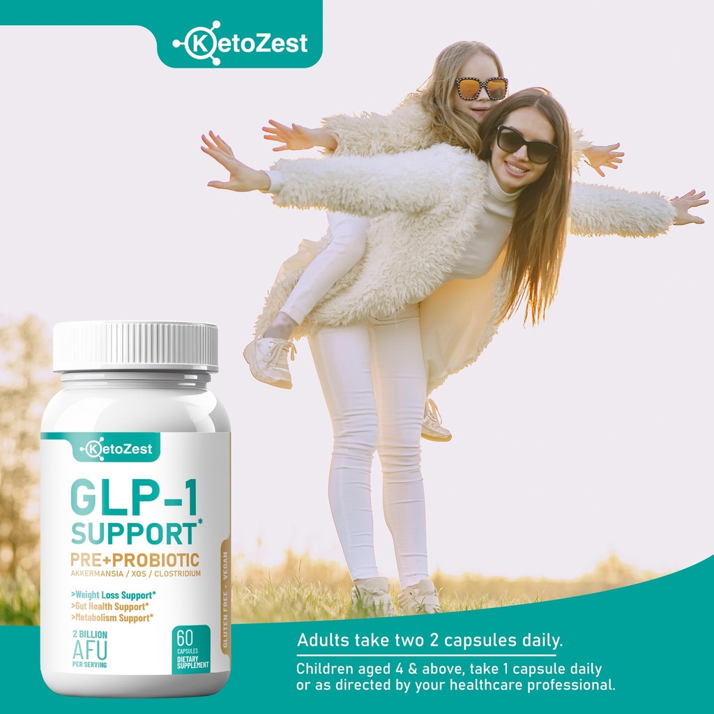 glp-1-support-weight-loss-probiotic-preb-6.jpg