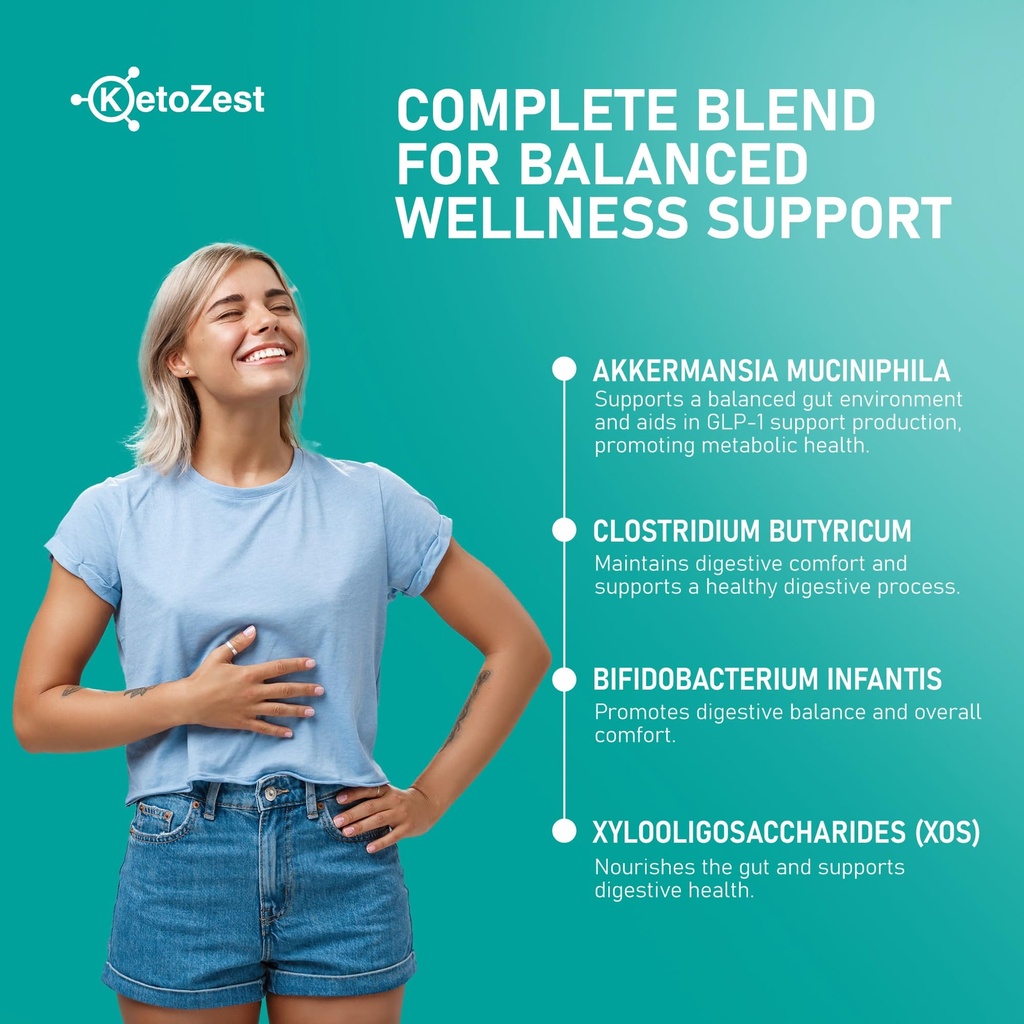 glp-1-support-weight-loss-probiotic-preb-4.jpg
