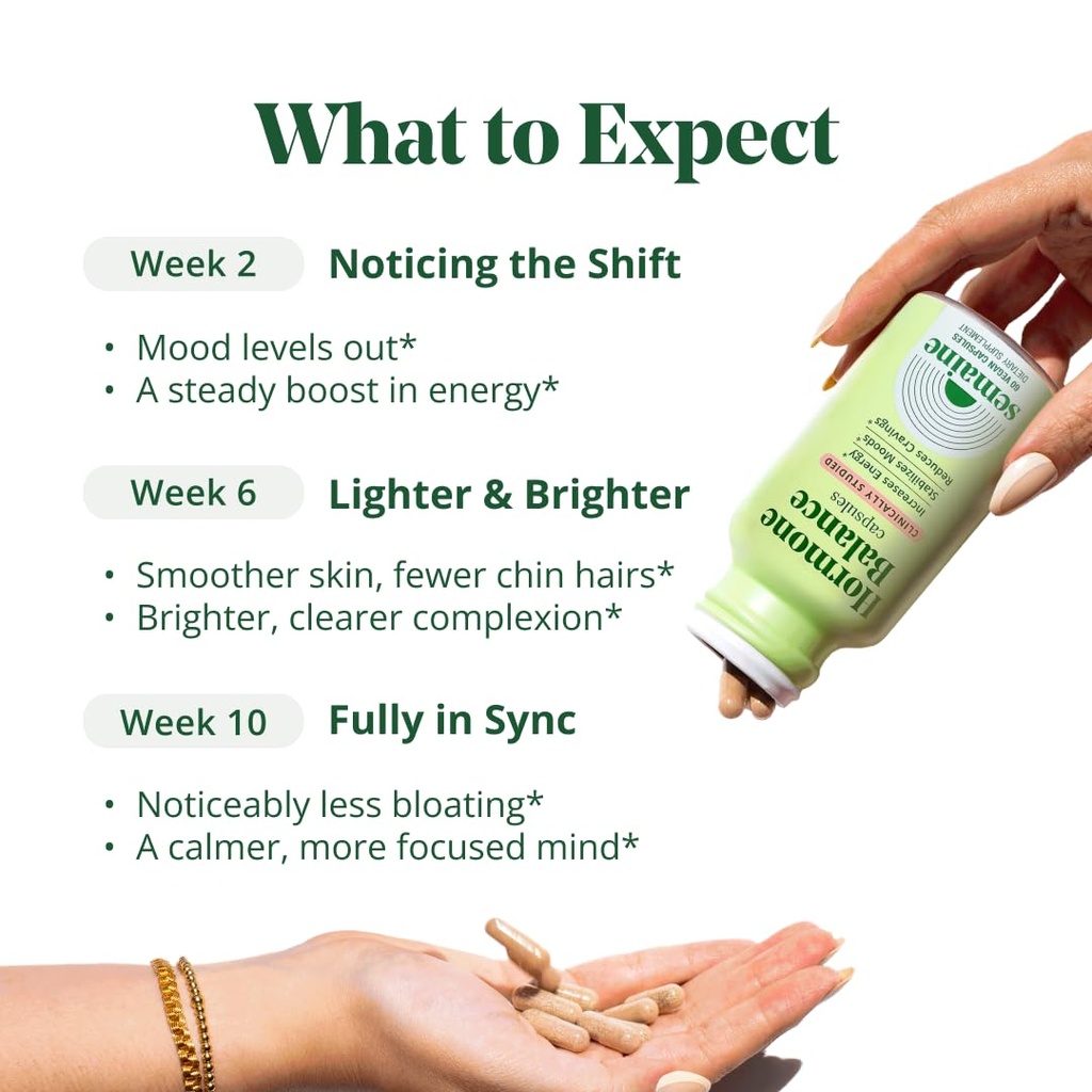 semaine-hormone-balance-clearer-skin-enh-5.jpg