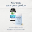 zenwise-health-digestive-enzymes-with-br-6.jpg