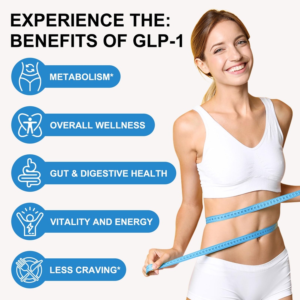 o-nature-ziran-glp-1-weight-management-s-5.jpg