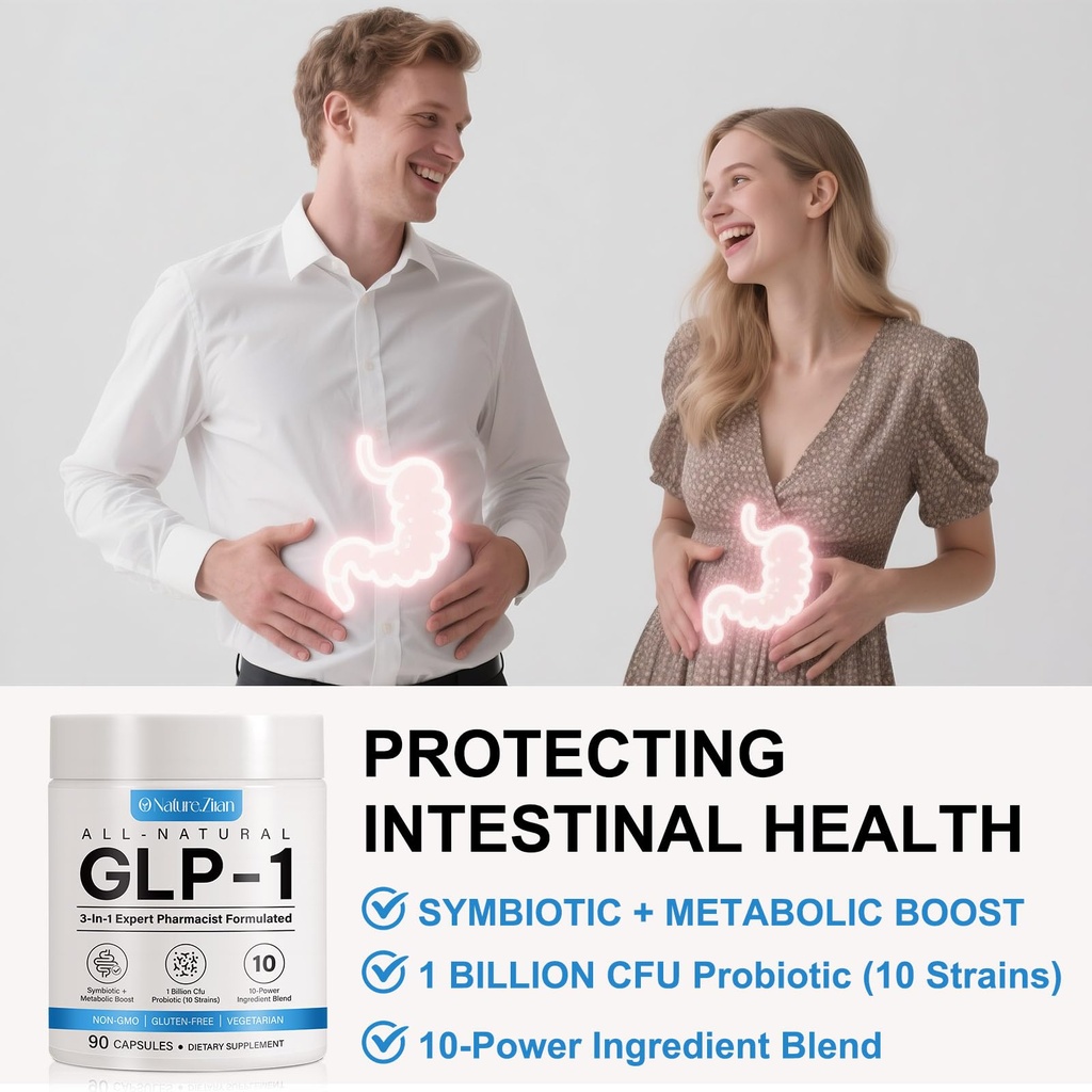 o-nature-ziran-glp-1-weight-management-s-4.jpg