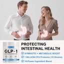 o-nature-ziran-glp-1-weight-management-s-4.jpg