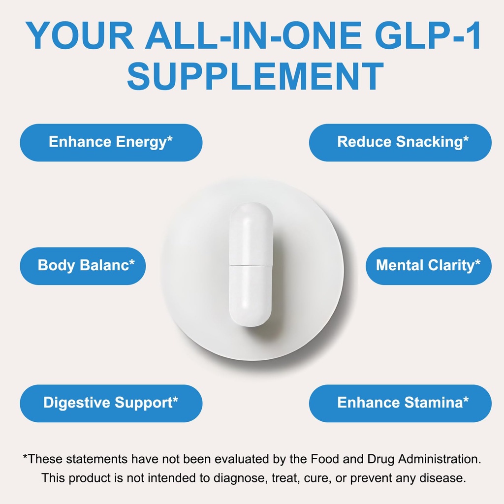o-nature-ziran-glp-1-weight-management-s-3.jpg