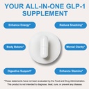 o-nature-ziran-glp-1-weight-management-s-3.jpg