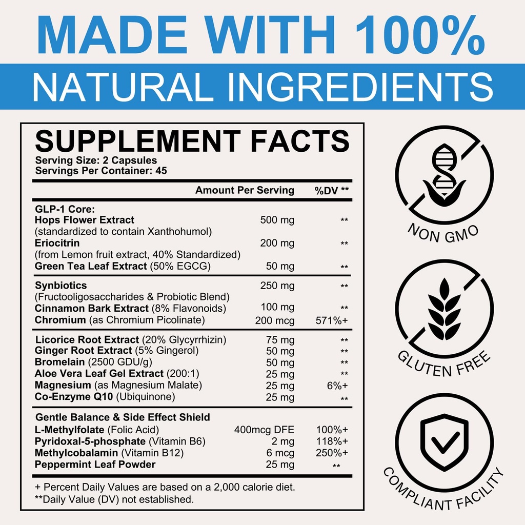 o-nature-ziran-glp-1-weight-management-s-6.jpg