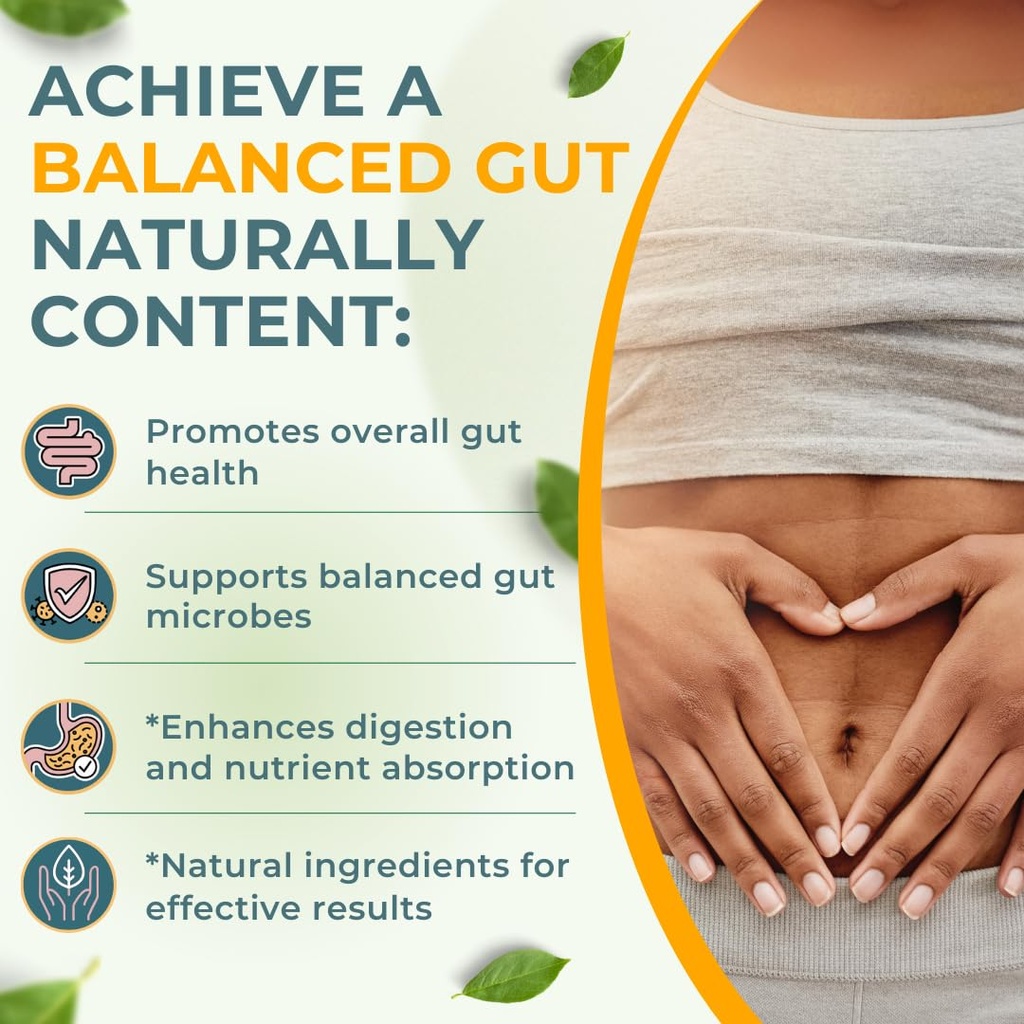 vital-gut-health-4in1-formula-with-apple-3.jpg