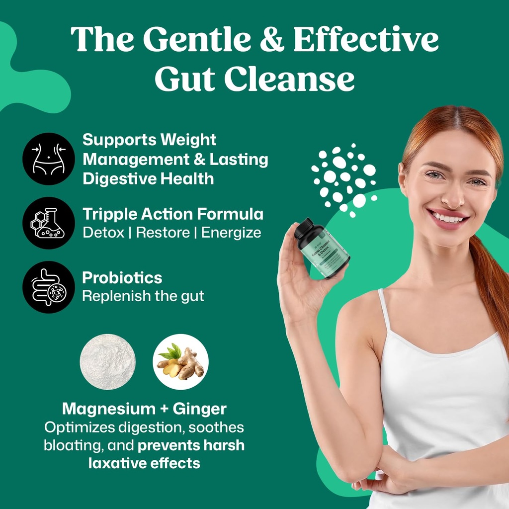 colonbroom-15-day-glp-1-colon-cleanse-de-2.jpg