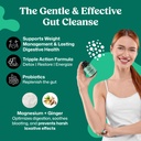 colonbroom-15-day-glp-1-colon-cleanse-de-2.jpg