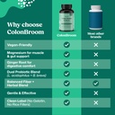 colonbroom-15-day-glp-1-colon-cleanse-de-3.jpg