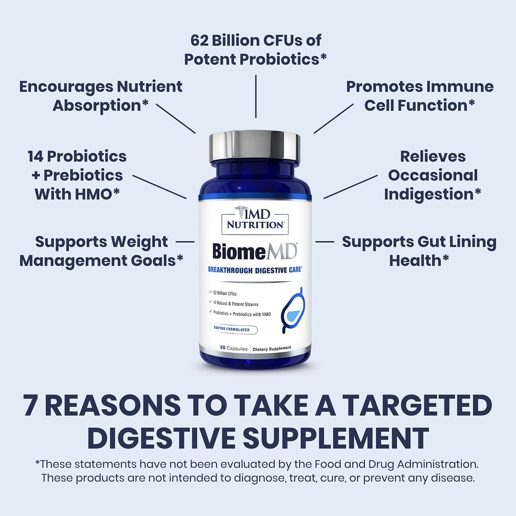 1md-nutrition-biomemd-probiotics-62-bill-4.jpg