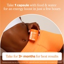 uro-metabolism-probiotic-support-capsule-5.jpg