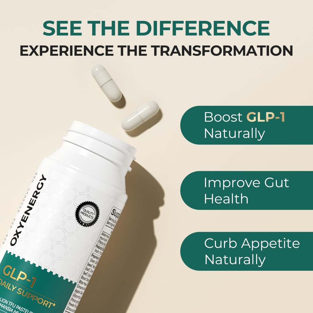 oxyenergy-glp-1-supplement-weight-loss-p-2.jpg