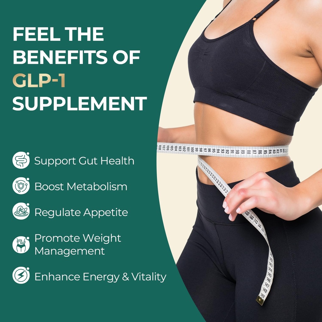 oxyenergy-glp-1-supplement-weight-loss-p-5.jpg