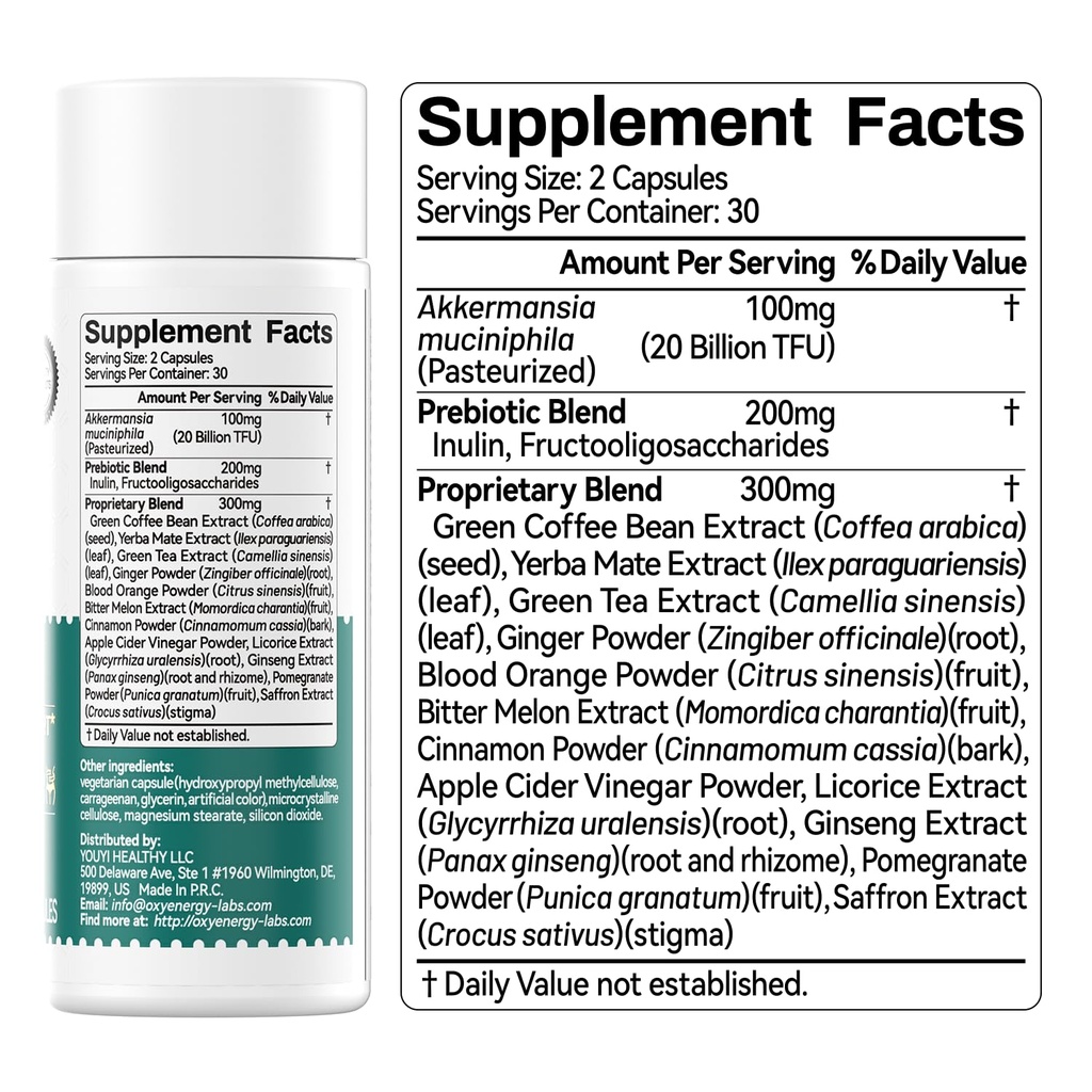 oxyenergy-glp-1-supplement-weight-loss-p-6.jpg