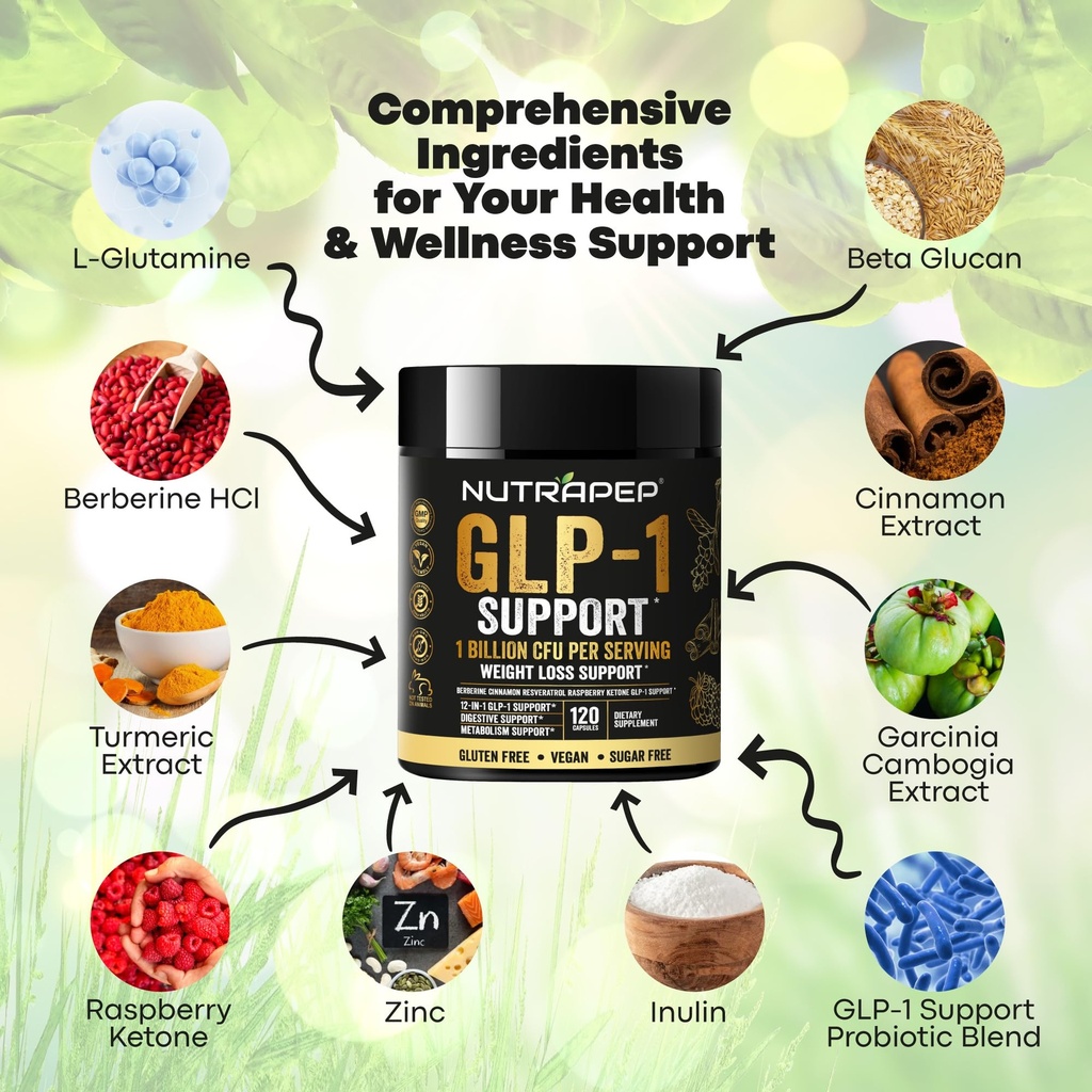 nutrapep-glp-1-support-probiotic-weight--2.jpg