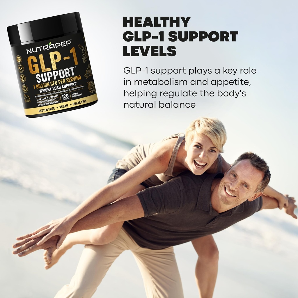 nutrapep-glp-1-support-probiotic-weight--5.jpg