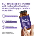 glp-1-probiotic-with-akkermansia-glp-1-s-3.jpg