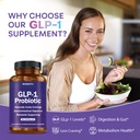 glp-1-probiotic-with-akkermansia-glp-1-s-4.jpg