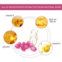 instant-anti-itch-detox-products-capsula-3.jpg