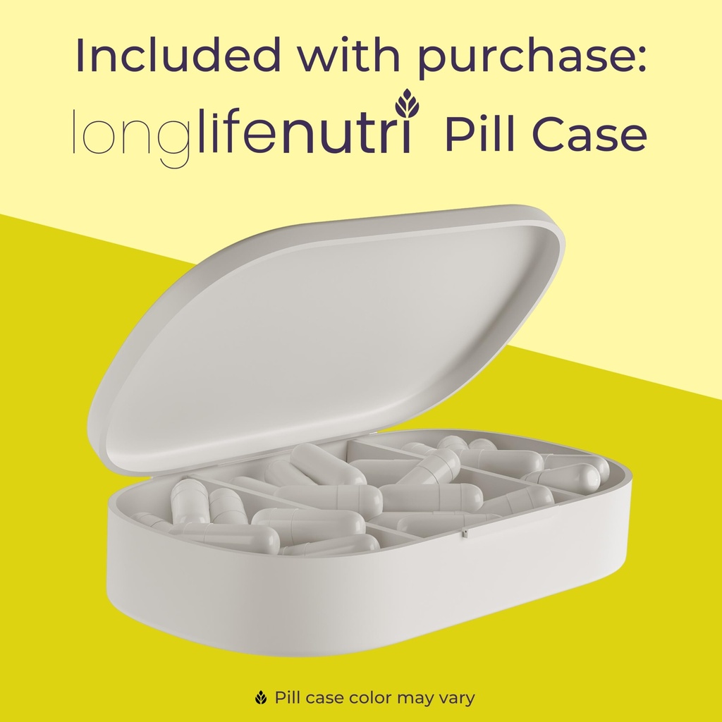 berberine-500mg-hcl-extract-from-berberi-6.jpg