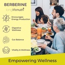 berberine-500mg-hcl-extract-from-berberi-4.jpg