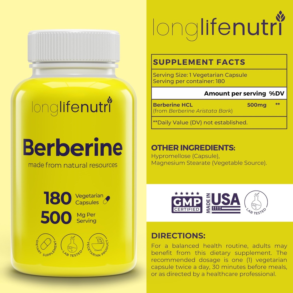 berberine-500mg-hcl-extract-from-berberi-2.jpg