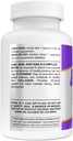 sunshine-naturals-biotin-dietary-supplem-4.jpg