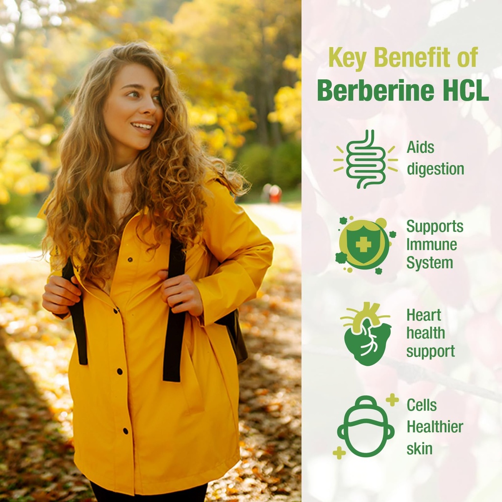 berberine-supplement-1500mg-premium-berb-5.jpg