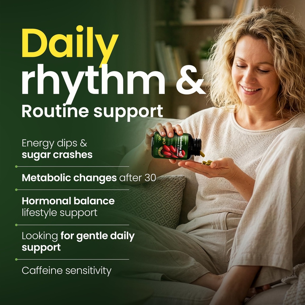 berberine-supplement-hcl-1500mg-with-cin-3.jpg