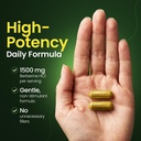 berberine-supplement-hcl-1500mg-with-cin-2.jpg